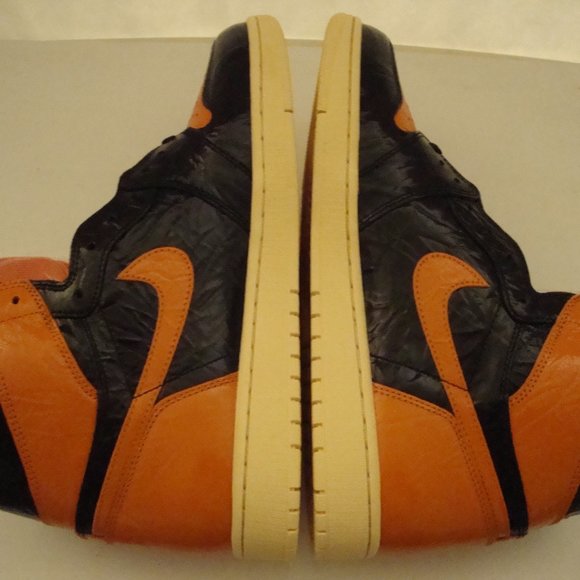 Air Jordan1 Retro High OG main image 12